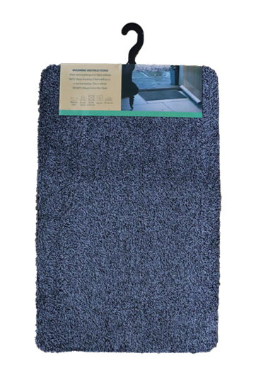 groundsman-magic-mat-light-grey