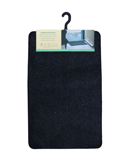 groundsman-magic-mat-tan-black