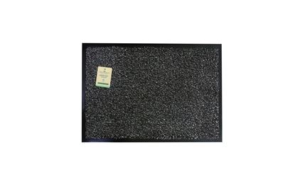 groundsman-barrier-mat-tan-black