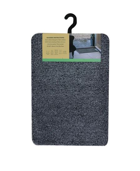 groundsman-magic-mat-light-grey