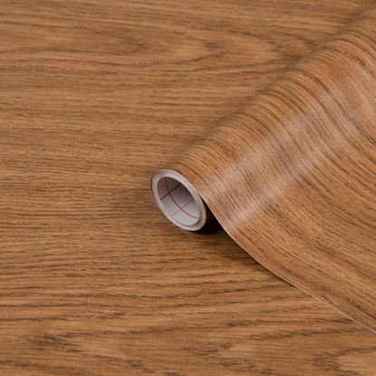 d-c-fix-self-adhesive-film---light-oak