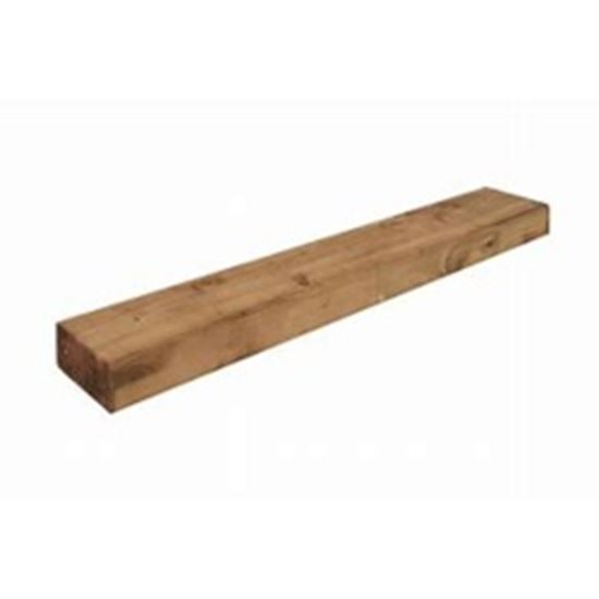 rmpp-green-treated-garden-sleeper