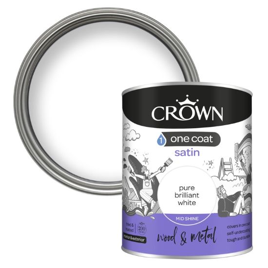 crown-one-coat-satin-brilliant-white