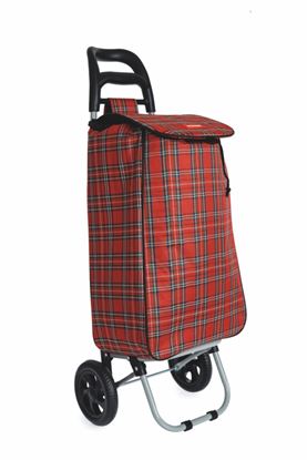 casa--casa-2-wheel-shopping-trolley