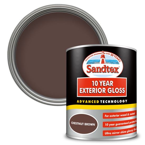 sandtex-10-year-exterior-gloss-750ml
