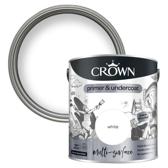 crown-multi-surface-primer--undercoat-25l