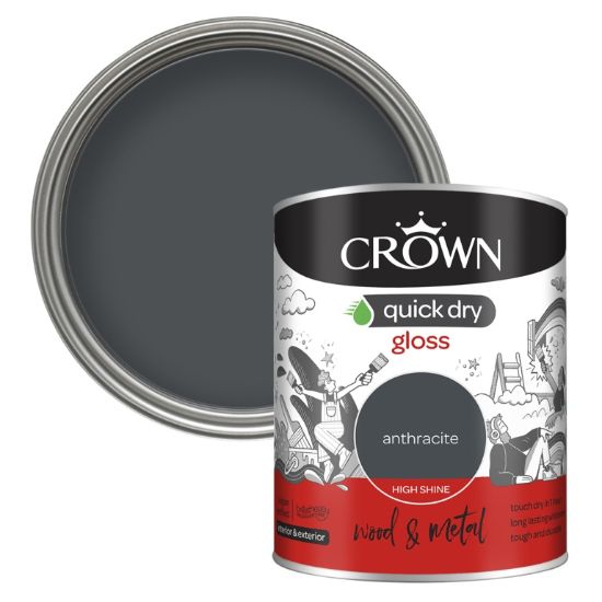 crown-wood--metal-quick-dry-gloss