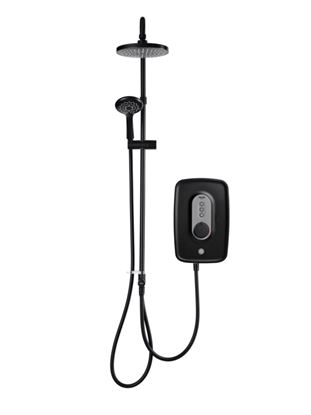 triton-danzi-duelec-shower-95kw