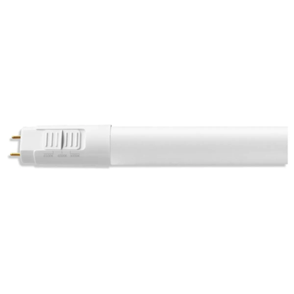 energizer-high-tech-led-tube-cct