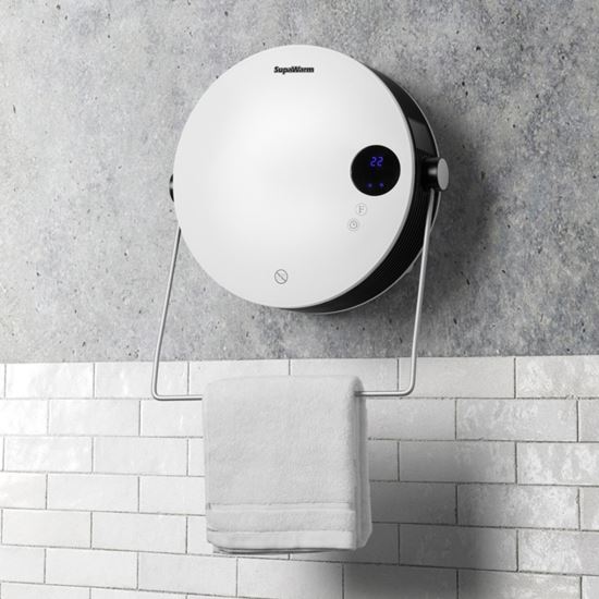 supawarm-ptc-bathroom-heater