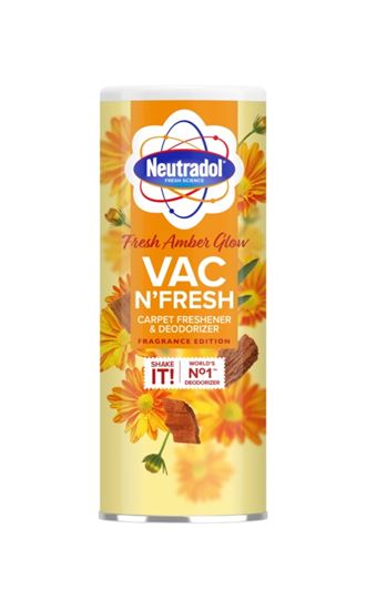 neutradol-carpet-deodoriser-350g