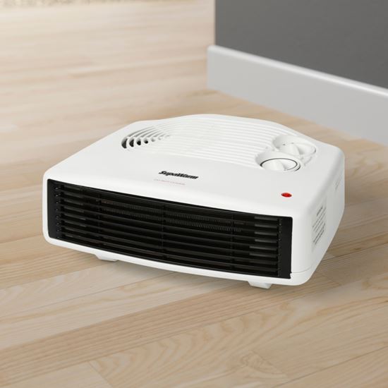 supawarm-fan-heater