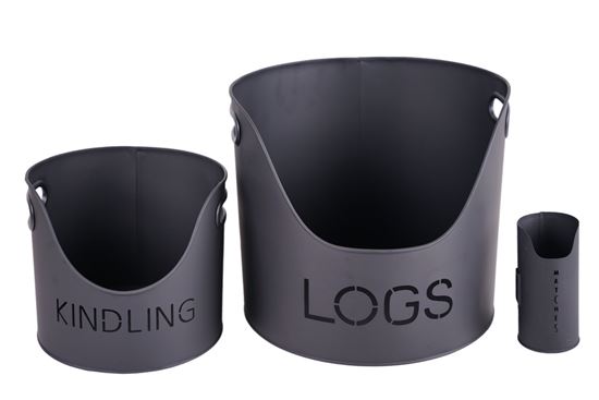 hearth--home-kindling-set