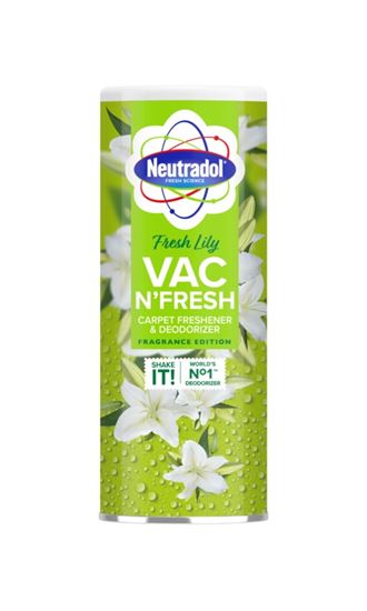 neutradol-carpet-deodoriser-350g