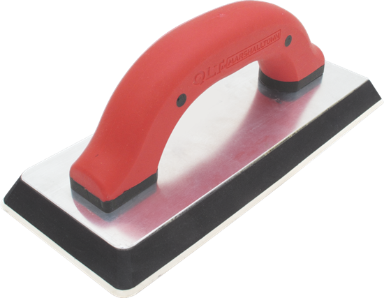 marshalltown-qlt-tile-float
