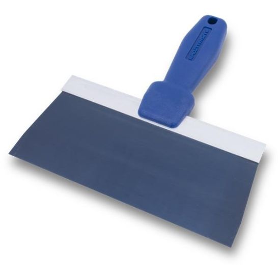 marshalltown-qlt-taping-knife