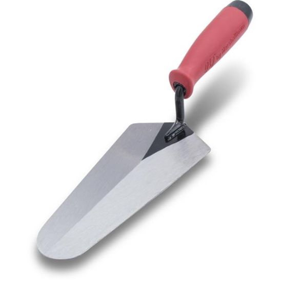 marshalltown-qlt-gauging-trowel