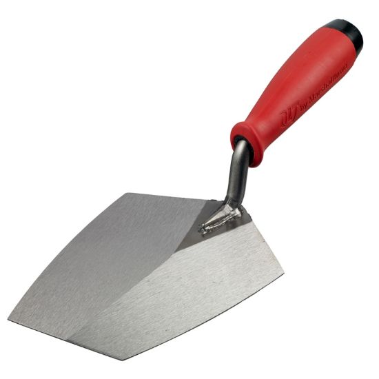 marshalltown-qlt-bucket-trowel