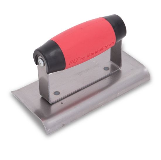 marshalltown-qlt-hand-edger-6-x-3
