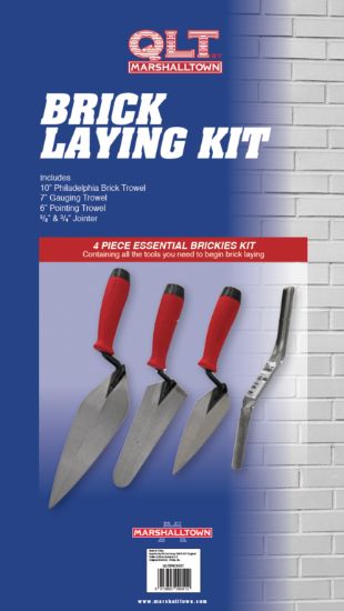marshalltown-qlt-brick-kit