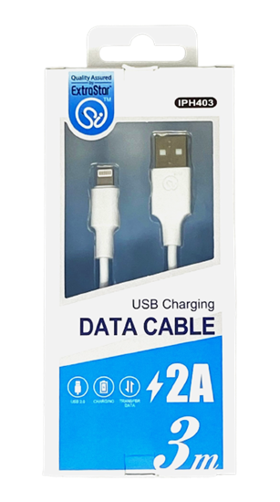 extrastar-usb-20-lighting-charging-cable