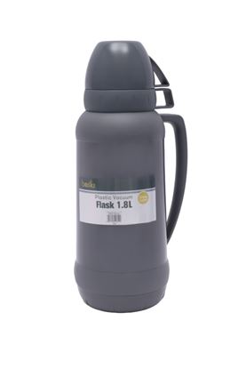 basiks-thermal-flask