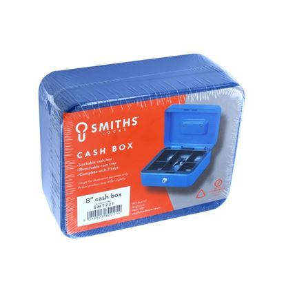 smiths-locks-cash-box
