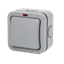 securlec-single-outdoor-weatherproof-switch-2-way