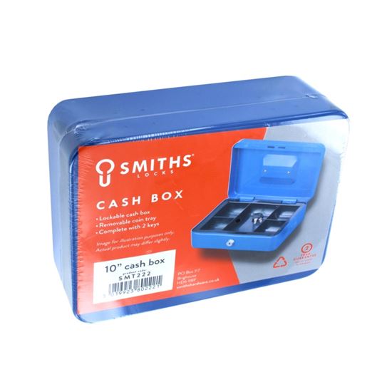 smiths-locks-cash-box