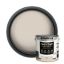 ronseal-one-coat-everywhere-matt-paint-25l