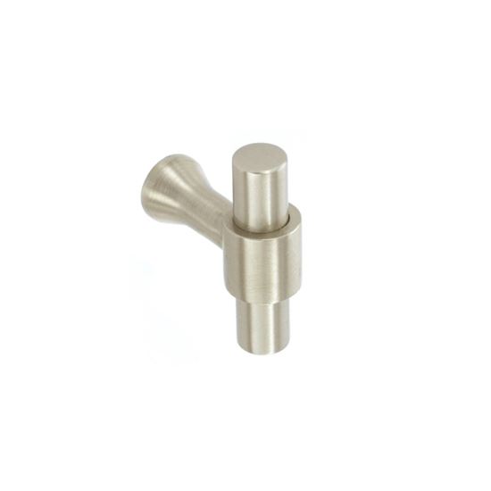 smiths-architectural-solid-brass-shoulder-t-pull-45mm