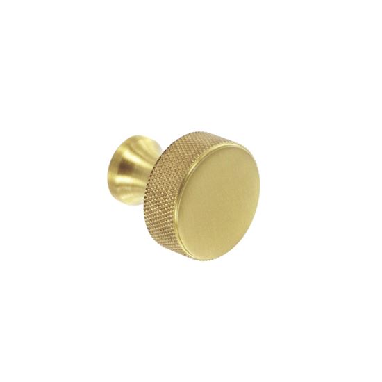 smiths-architectural-solid-brass-knurled-knob-32mm