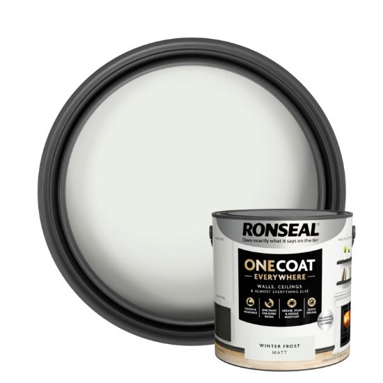 ronseal-one-coat-everywhere-matt-paint-25l