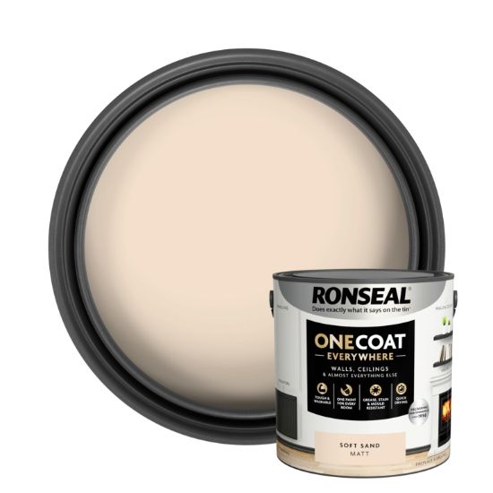ronseal-one-coat-everywhere-matt-paint-25l