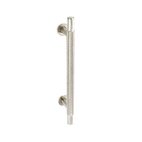 smiths-architectural-cross-knurled-handle-128mm