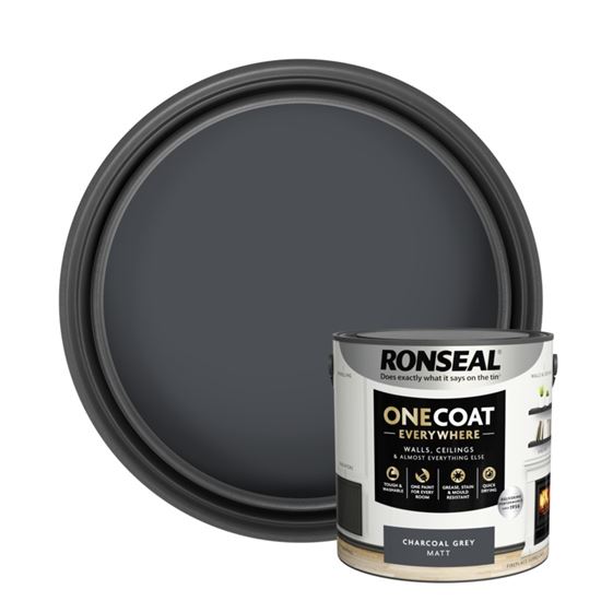 ronseal-one-coat-everywhere-matt-paint-25l