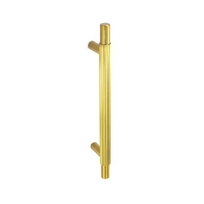 smiths-architectural-linear-knurled-handle-128mm