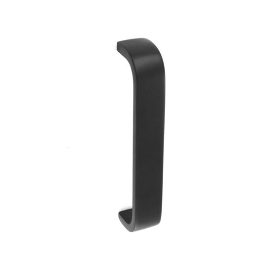 smiths-architectural-solid-brass-heavy-duty-handle-128mm
