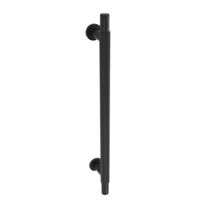 smiths-architectural-cross-knurled-handle-192mm