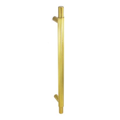 smiths-architectural-linear-knurled-handle-192mm