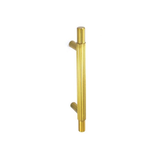 smiths-architectural-linear-knurled-handle-96mm