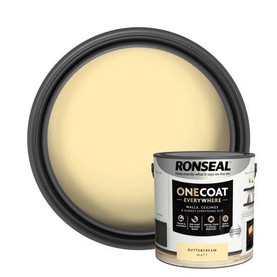 ronseal-one-coat-everywhere-matt-paint-25l