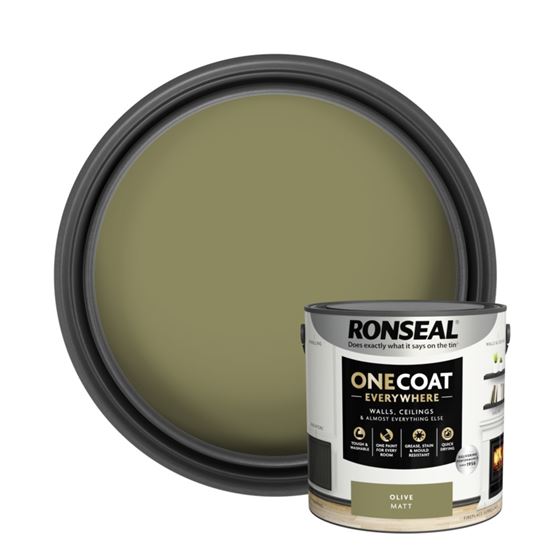 ronseal-one-coat-everywhere-matt-paint-25l