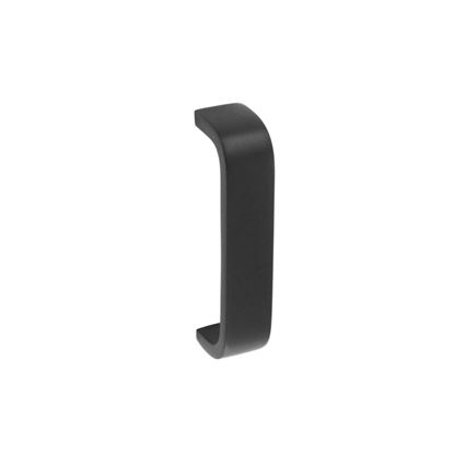 smiths-architectural-solid-brass-heavy-duty-handle-96mm