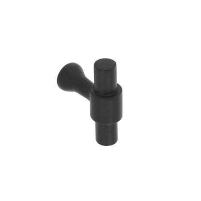 smiths-architectural-solid-brass-shoulder-t-pull-45mm