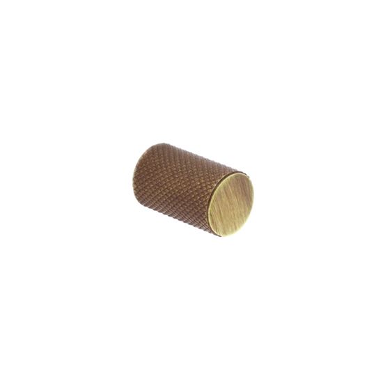 smiths-architectural-knurled-cylinder-knob-18mm
