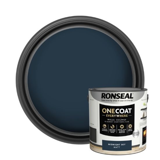 ronseal-one-coat-everywhere-matt-paint-25l