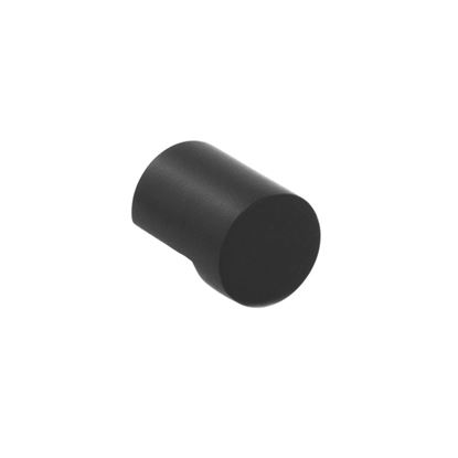 smiths-architectural-solid-brass-proj-knob-25mm