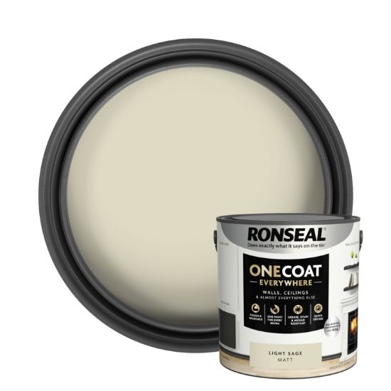 ronseal-one-coat-everywhere-matt-paint-25l