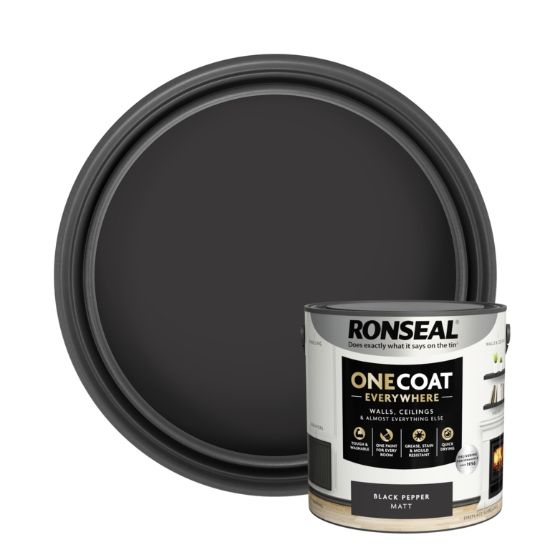 ronseal-one-coat-everywhere-matt-paint-25l